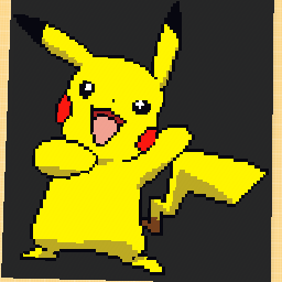 ba ka de free sa 0 $ 0$ roblox all