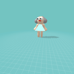 person