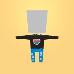 nuw