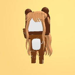 Cutesy bearoutfit free 700 likes