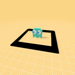 pac man pls follow for free coins