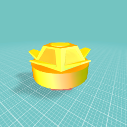 Space module