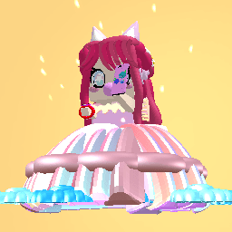 Cute buy it for free