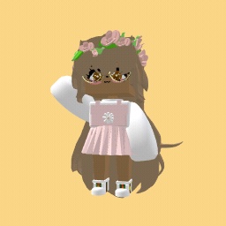 New Fit Not for Sale.Sorry