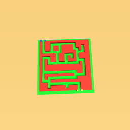 ﺔﻠﻬﺳ ﺔﻫﺎﺘﻣ