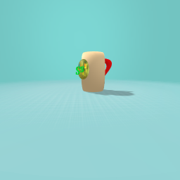 نﺎﻄﻠﺷ ﺪﺷار