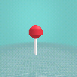 lolipop