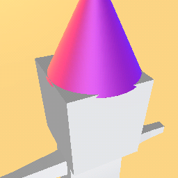 birthday hat