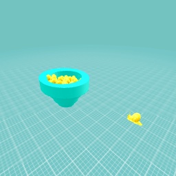 Carcolpastas