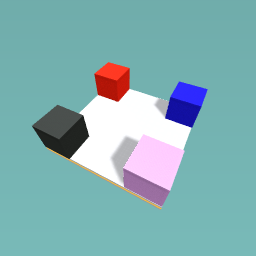 mizquierdo @ outlock . com