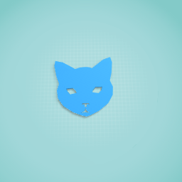 aaaaaaaaaaaaaaaaaaaaaaaaaaaa