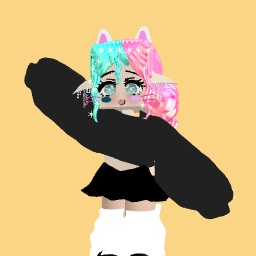 The first coments design i will make