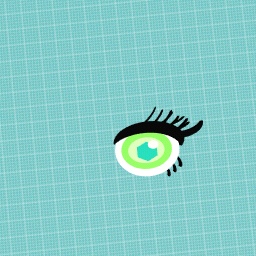 eye