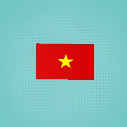 vietnam flag