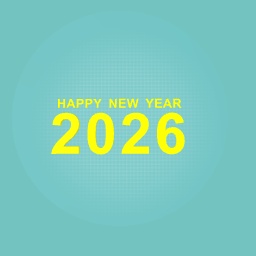 2026!!!