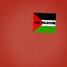 freeeeeeeeeeeeeeeee Palestine