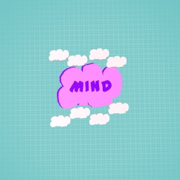 This is My Mind