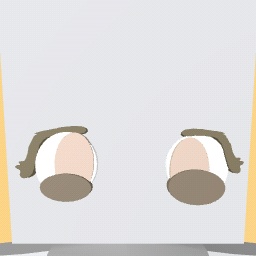 Eyeeessss