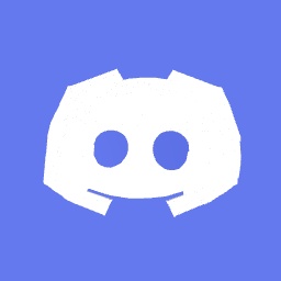 Discord icon