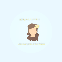 @blu3berry   i luv tysm! your my bestie frr
