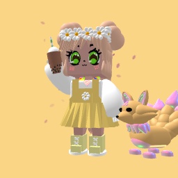 Happy