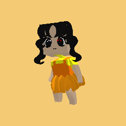 Squid Game, "Red Light, Green Light"