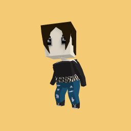 121212121212121212111212121212212121111111111111212121212122222222221112121212121212121212121