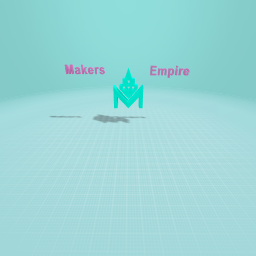 Makers Empire