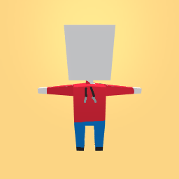 boys hodie or girl FREE