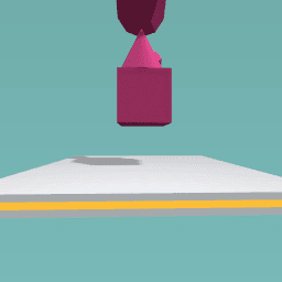 222222222244444444444444444444444444