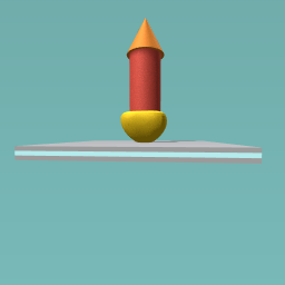 AHH!RED VINES ARE TAKING OVER