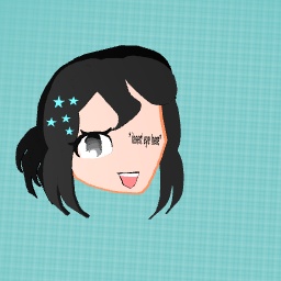 Cinna-nesuko