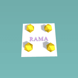 RAMA