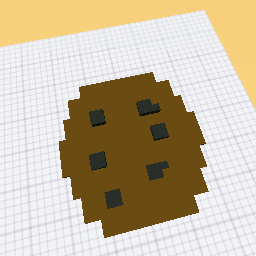 cookie