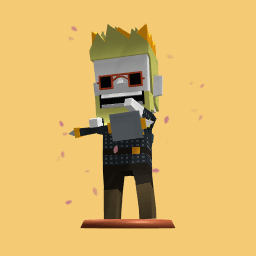 nd gdfeverf54 vwvgxssscsr