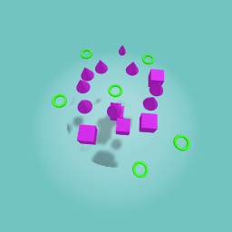 Im having a baby “