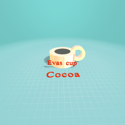 Cocoa