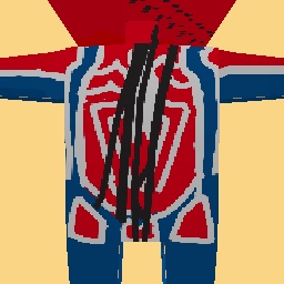 Spiderman ps5 final version copy