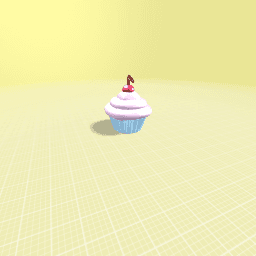 Cupcake