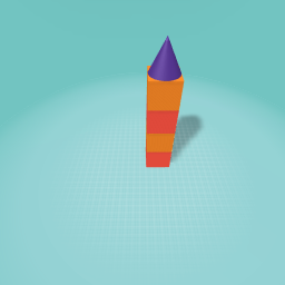 Lalalalalalalalalalalalal