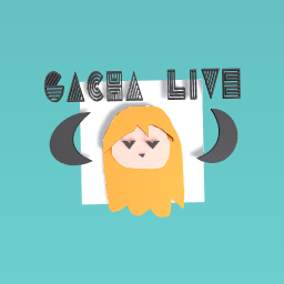 Gacha live