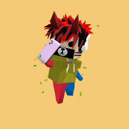 Kalod