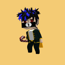 حد سرق حسابي