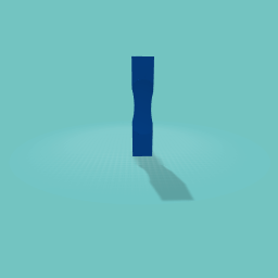 hong kong icc (international commerce center)