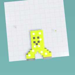 crepper sofia y ainara