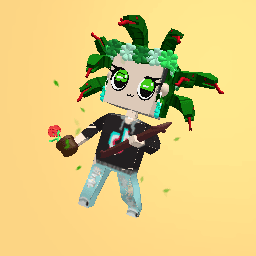 Hi(FREE arfter 30 follows)