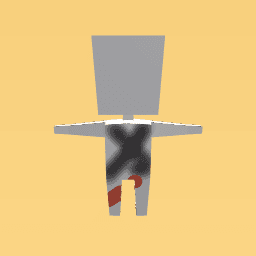 new costume copy copy copy copy