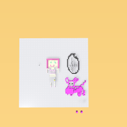 mila y maria jose safa