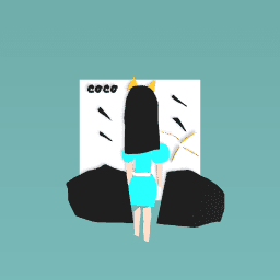 coco wish really