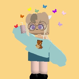 Meow